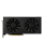 XFX Radeon RX 9060 XT Swift Gaming OC 16GB GDDR6 - 1339815 - zdjęcie 4